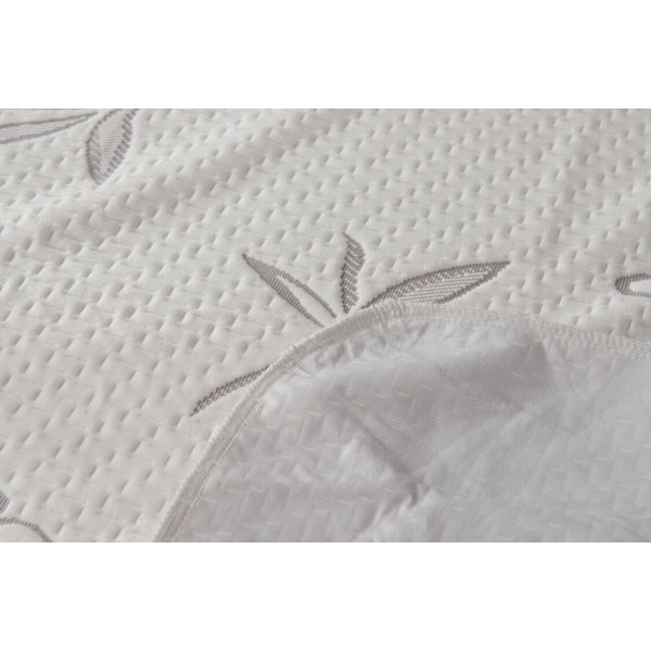 Alwyn Home Germany Premium Rayon from Bamboo Hypoallergenic and